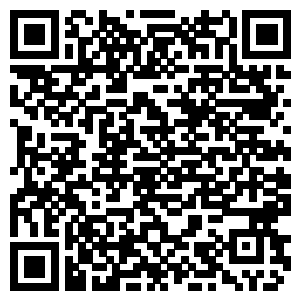 云闪付新一期活动_每日签到得红包_不限新老用户