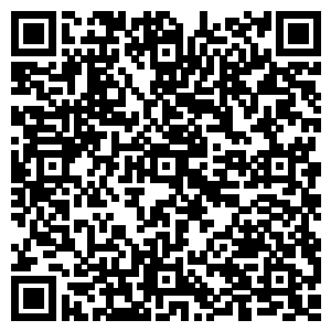 转转App1元拼团抢好礼_1天可以开团多次_新老用户可参与
