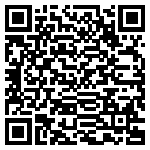 中国移动清明节免费领取3G流量包_先扣10元费用后再返还账户