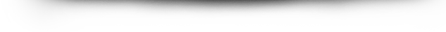 技巧 | 微信这样清理能省出几个G空间！！！