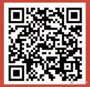 免费领广发基金最高999元现金红包