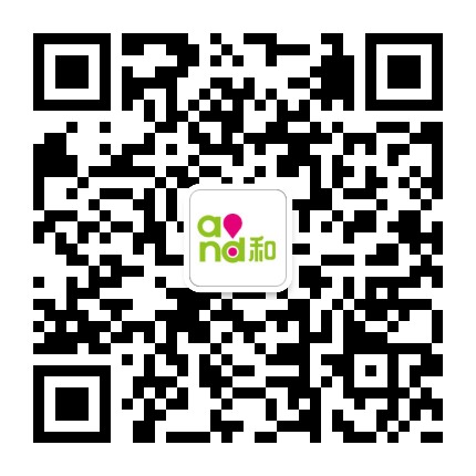 和粉俱乐部翻牌乐不停送300M-4.5G移动手机流量奖励