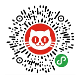猫眼小程序砍价0元撸任意电影票兑换券_有人脉的上