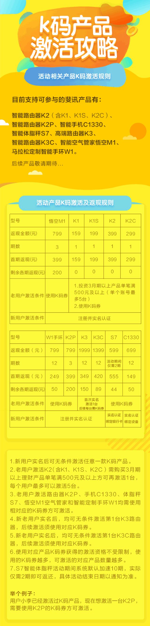 0元购路由器，抢赚20-100元！（限今明二天）