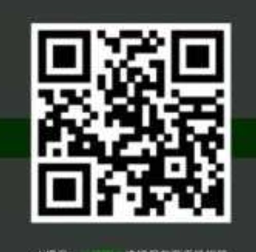 QQ图片20180407213314