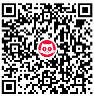 复联3集结英雄_开宝箱100%得电影票_需邀请好友