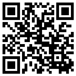 腾讯手机管家粉丝团送1-5Q币公仔_需下载APP领奖