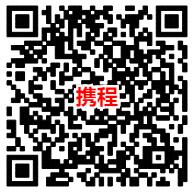 友宝2个活动_3.99元充值10元友宝余额_0.3元买3元饮料