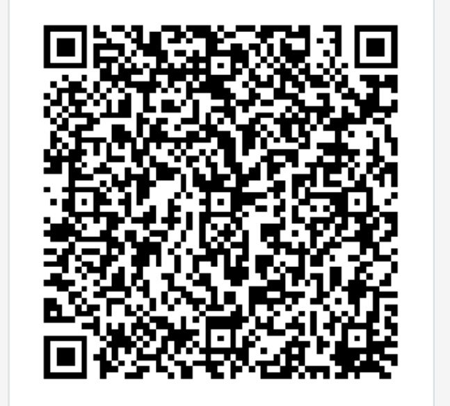 Screenshot_2018-05-22-15-57-07-568_com.UCMobile.intl.png