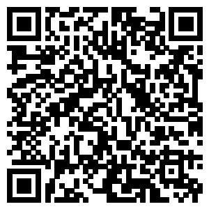 微博联合K球APP 下载100%得3.88元红包