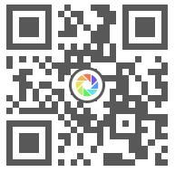 百度APP 领码每晚分100万 集幸运码