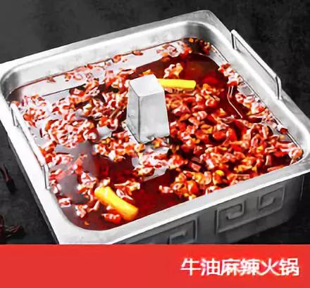 史上最全”海底捞“省钱攻略，你不知道的秘密！