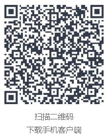 钉钉周年庆 分享抽0.18~1.88元支付宝现金