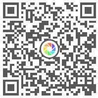 银联20万商户 6月2日62折 最低减50元