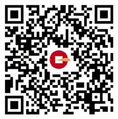 浙金中心新人 100%获现金红包 可提现