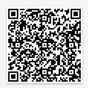 招商app