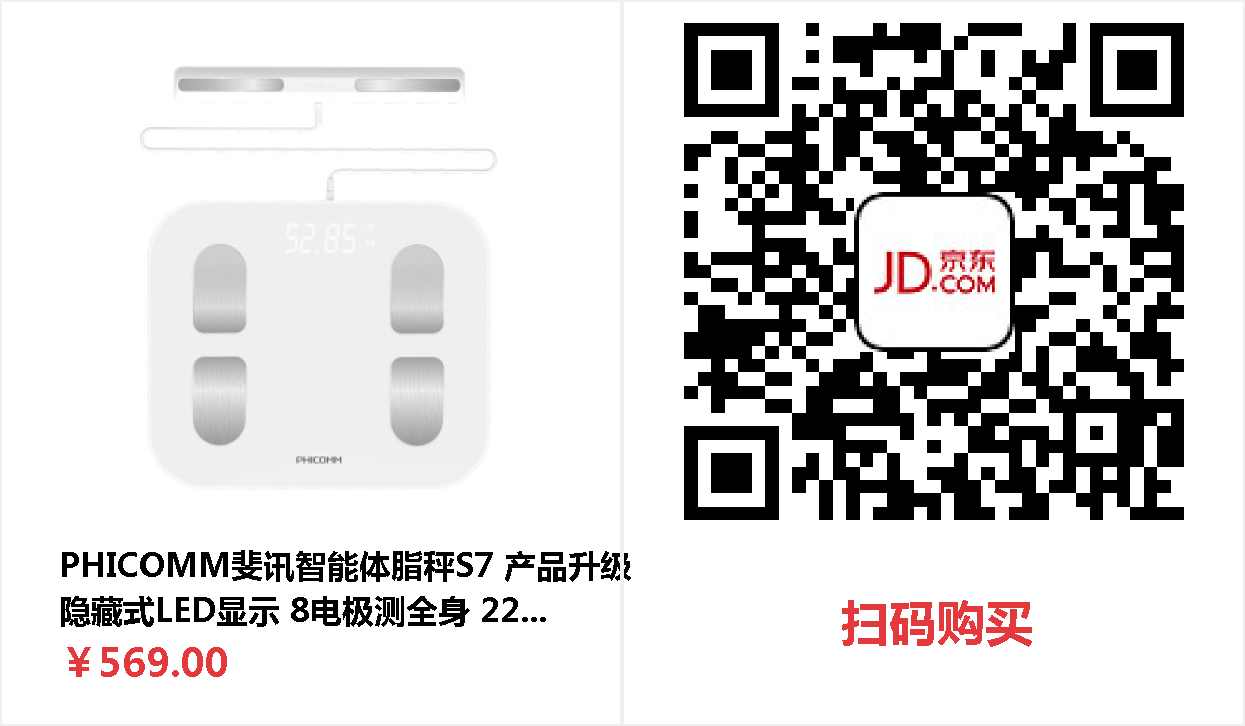 0撸100元现金，今晚12点结束