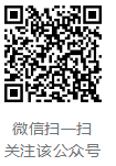 移动大转盘抽5-20元话费