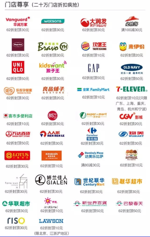 门店.png