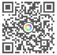 限广东移动 新人下密友圈 领8G全国流量