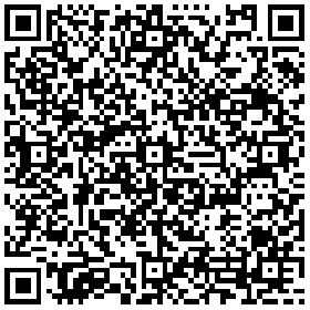88888.png