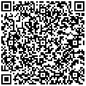 2222222222222222222.png