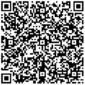 4444444444444444444444.png