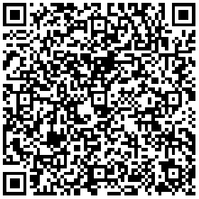 9999999999999.png