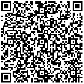 2222222222222222222222222222.png