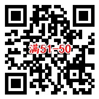 京东秒领3张神券可购买成人用品_未成年绕道
