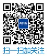 南方基金 回复战略 免费获现金红包1个