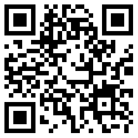 腾讯地图app_世界杯签到领最高666元红包_秒到账！