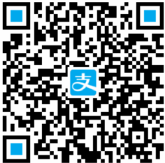 支付宝APPLE专区_首次充值花1分钱得6元_苹果用户专享