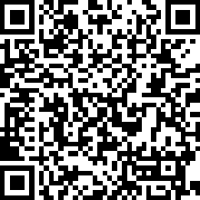 百度app每天12点/20点世界杯红包雨