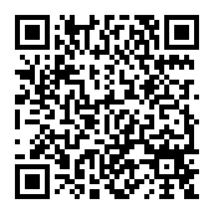 QQ图片20180620122205.jpg