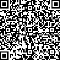qrCode.gif