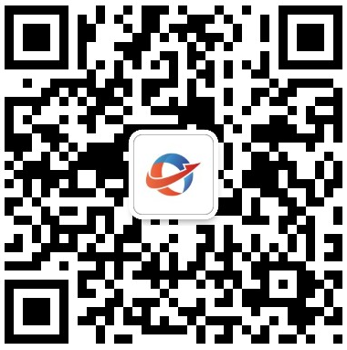云上汽车 炎夏送福利 互动抽微信红包