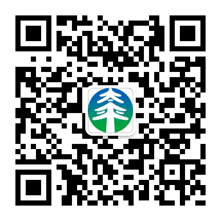 太平金服 世界杯夜宵津贴福利红包