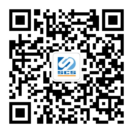 东吴证券 猜球互动抽 微信红包(截7/15)