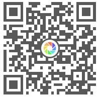 建行悦生活 充话费50减5元优惠奖励