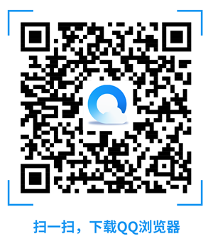 QQ浏览器app 竞猜世界杯 每日分千万红包