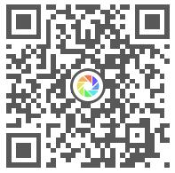 鹅漫U品 1.99包邮400ml马克杯或其它实物