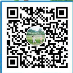 移动和粉俱乐部送100M-2G流量