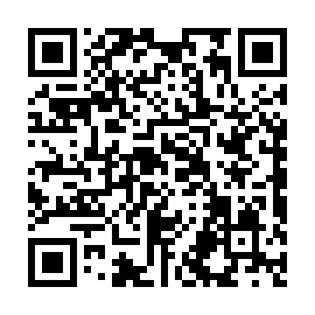 手机QQ  众安保险 转转赚大礼 抽奖现金红包