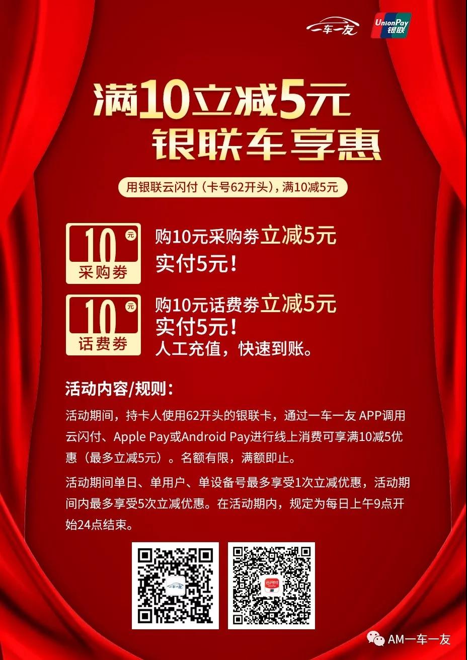 微信图片_20180705174045.jpg