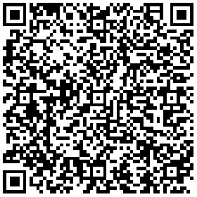 1531492363.png