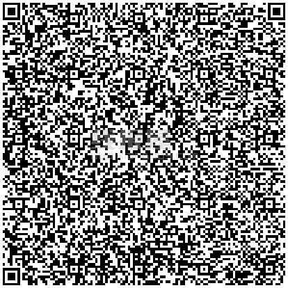141834pz0a5yasff6af6l0.png