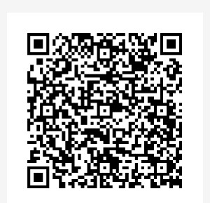 Unnamed QQ Screenshot20180727165953.jpg