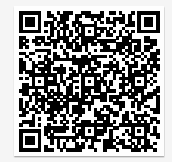 QQ图片20180731003623.png