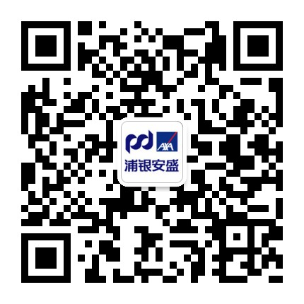 浦银安盛基金 慧眼识基实力掘金 互动抽奖微信红包